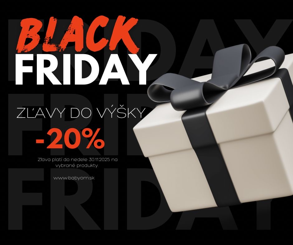 5bd543c9-8977-4ef9-ba67-c54d84f092e7