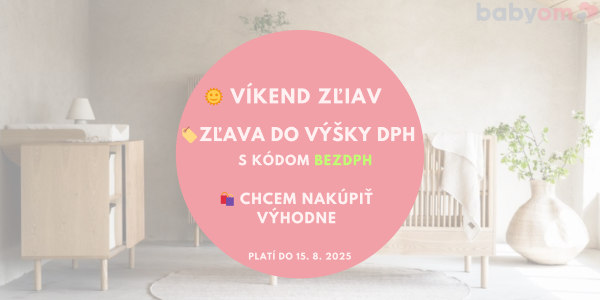 bezdphsk