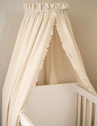 Hľadáte ešte posledné doplnky do budúcej detskej izby ? Inšpirujte sa a nakupujte na nadej stránke www.babyom.sk alebo...