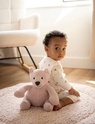 Hračky a doplnky @babysonly si zamilujete 😍 Všetky certifikované výrobky máme na našej stránke www.babyom.sk a...