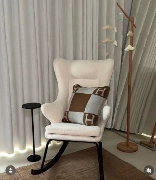 Blíži sa najkrajší čas v roku ✨ Konečne chvíle oddychu a pohody 🎄 Užívajte si pohodlie každý deň vďaka jedinečnému...